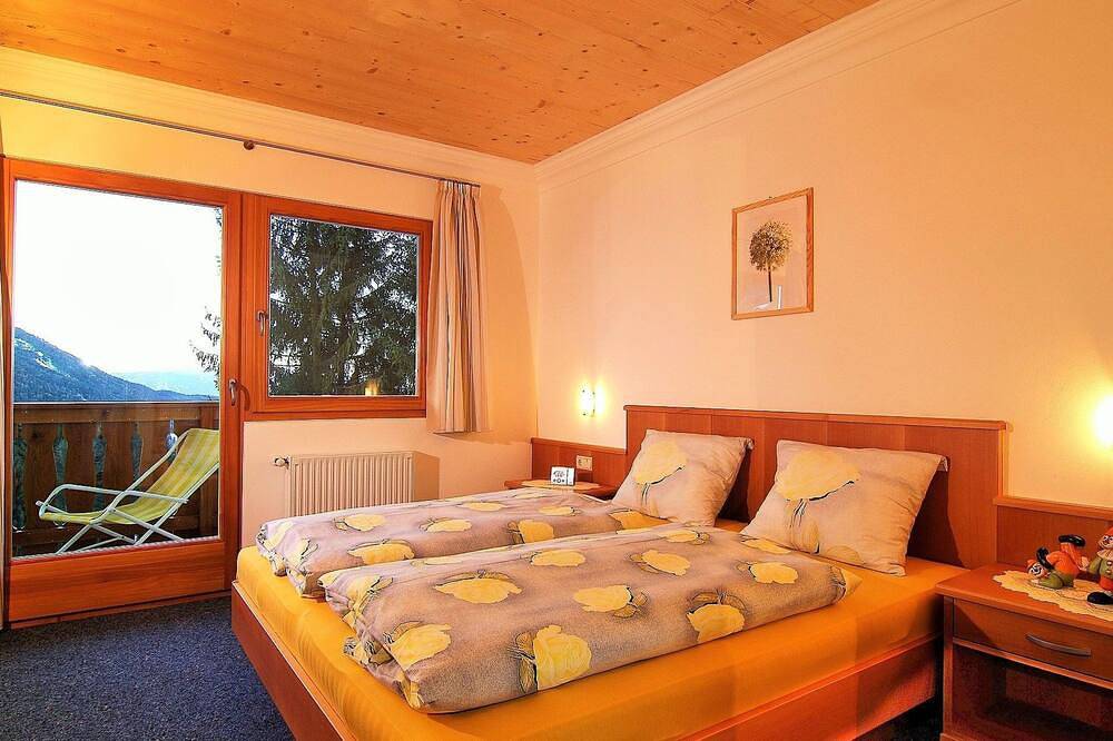 Ganze Wohnung, Mit traumhaftem Ausblick in Seis am Schlern, Kastelruth