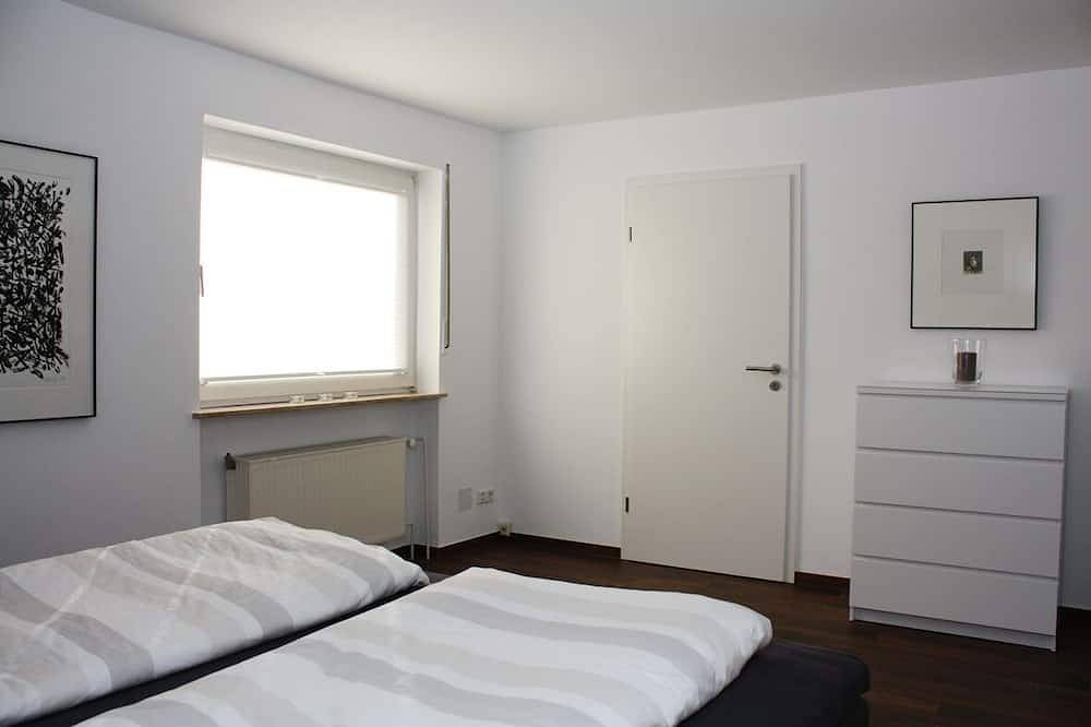 Ganze Wohnung, Moderne **** Ferienwohnung in ruhiger Lage in Boppard, Mittelrhein