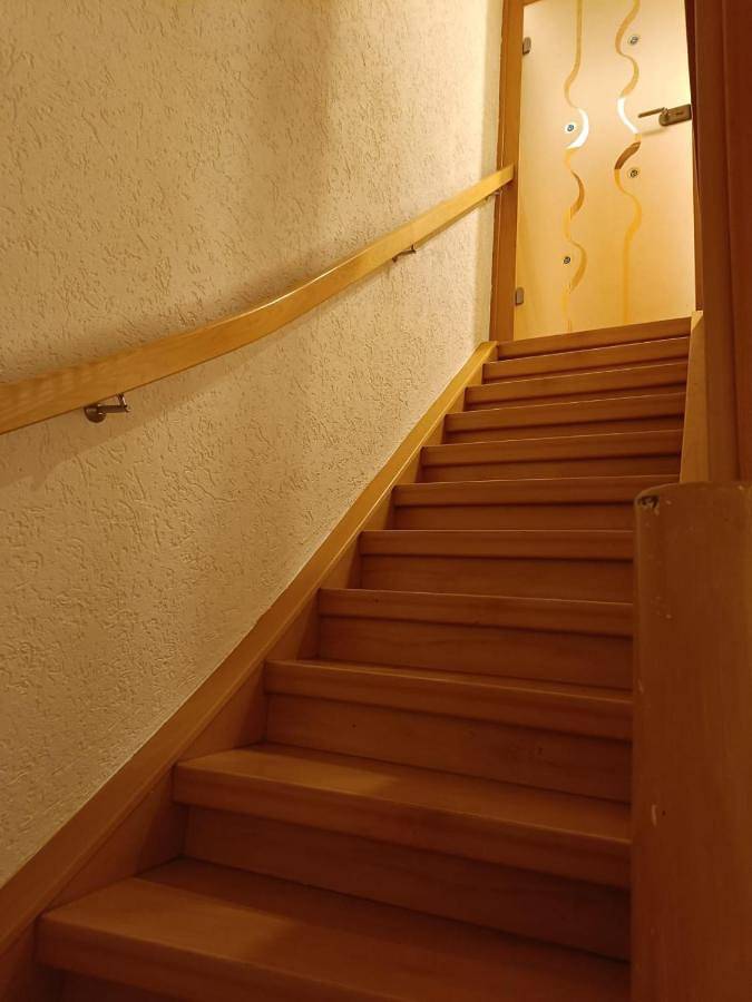 Ganze Wohnung, Apartment in Morschen, Schwalm-Eder-Kreis