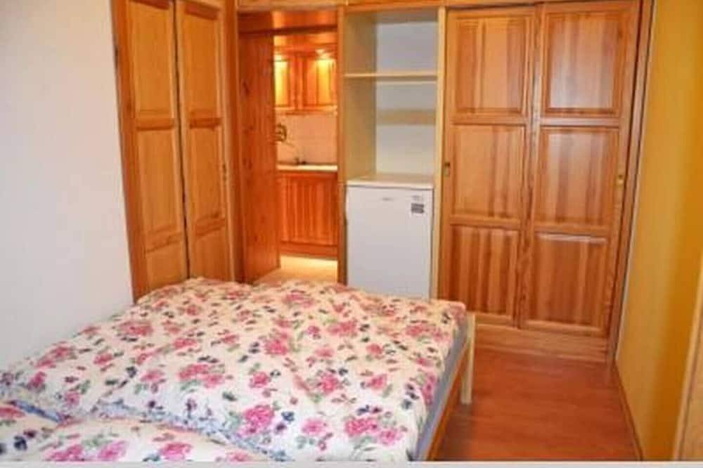 Ganze Wohnung, Apartment in Tatranska Lomnica -Dinda- in Tatranska Lomnica Ski Area, Vysoké Tatry