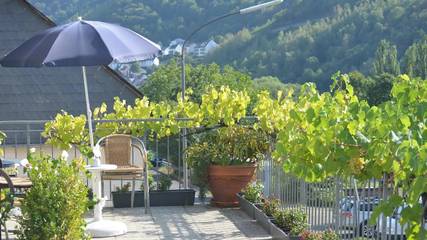 Ferienwohnung für 7 Personen in Enkirch, Moseleifel, Bild 4