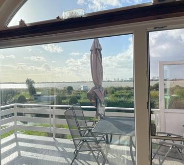 Ferienhaus für 4 Personen in Sandstedt, Bremerhaven Cuxhaven, Bild 1