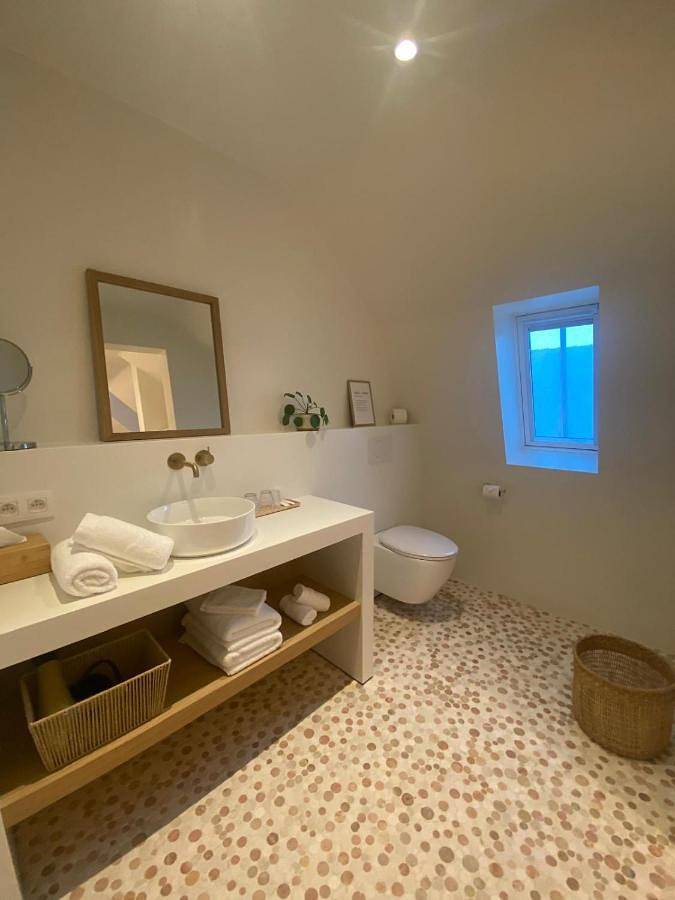 Chambre d’hôte pour 2 personnes, avec jardin et vue à Ypres - 4