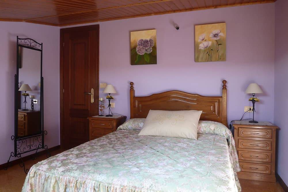 Chalet Independiente En Miño Vistas Al Mar, Cerca De La Playa Y Camino Inglés in Paderne (Espanha), Galician Coast