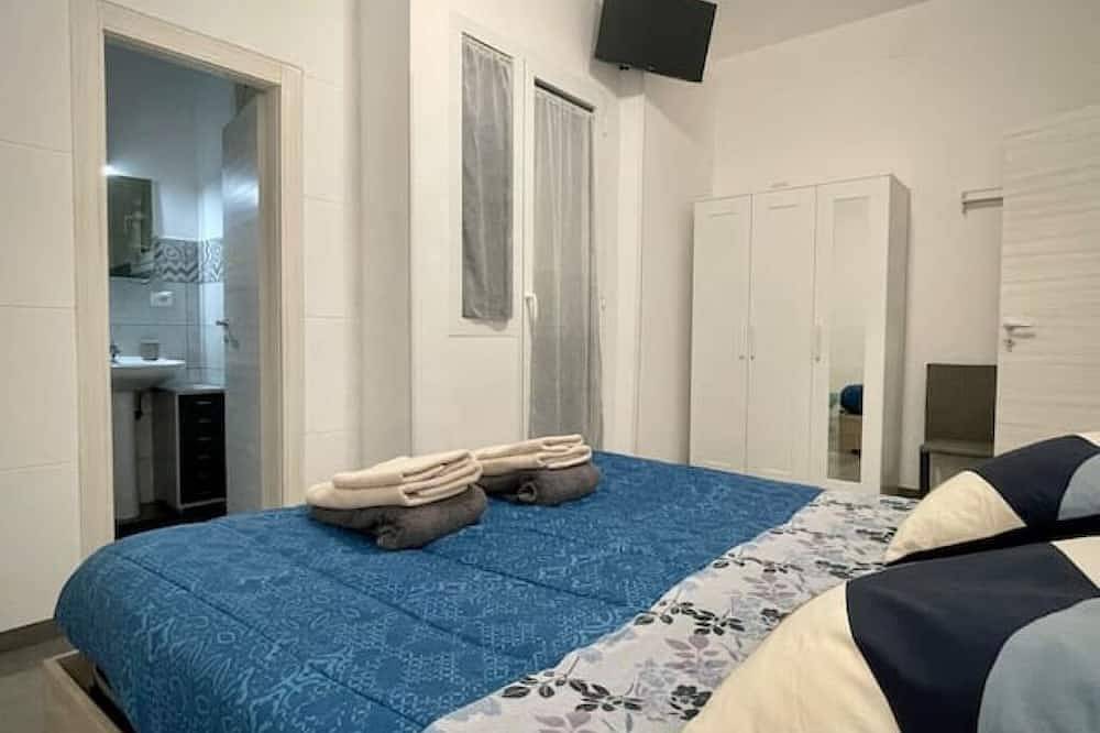 Appartamento intero, Casa Vacanze Matteo in Canicattini Bagni, Siracusa e dintorni