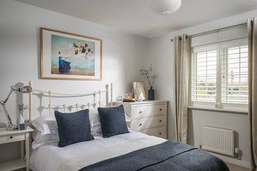 Cottage for 6 People in Camber, Rother, Photo 4