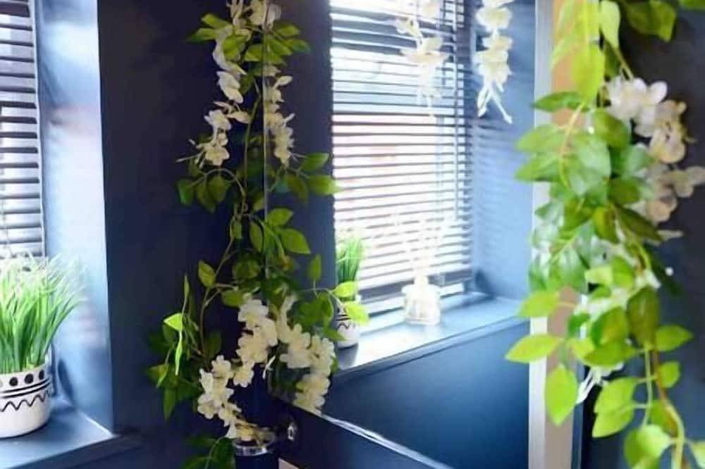 Apartamento entero, ‘The Blean’-Canterbury-Garden-Parking-Wifi in Kent