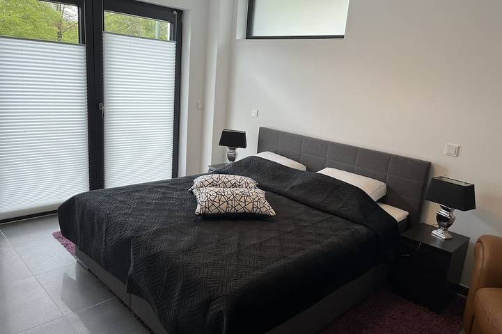 Ferienwohnung für 2 Personen in Warstein - 3