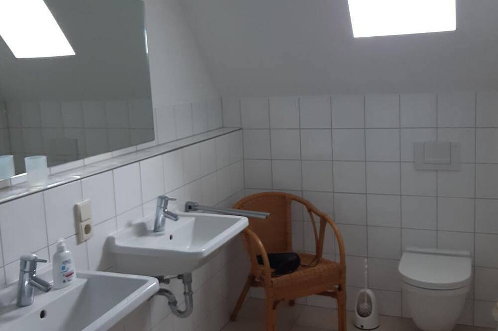 Mara - Mara in St. Peter-Bad, St. Peter-Ording