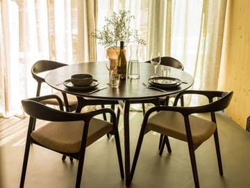 Vakantiehuis voor 6 Personen in Achterhoek, Afbeelding 2