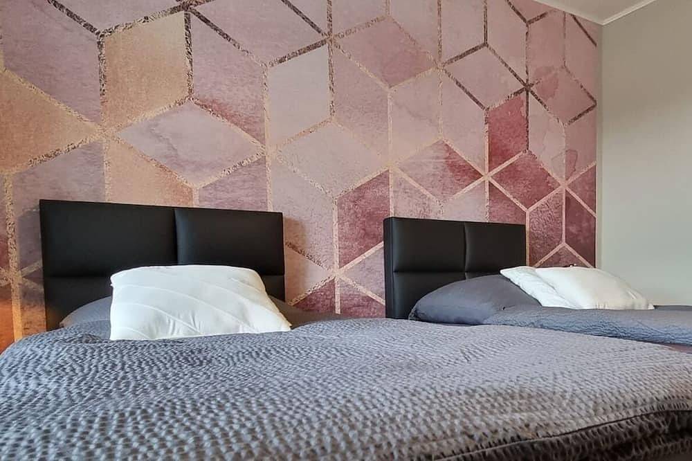 Ganze Wohnung, Ferienwohnung/App. für 4 Gäste mit 100m² in Minden in Minden, Kreis Minden-Lübbecke