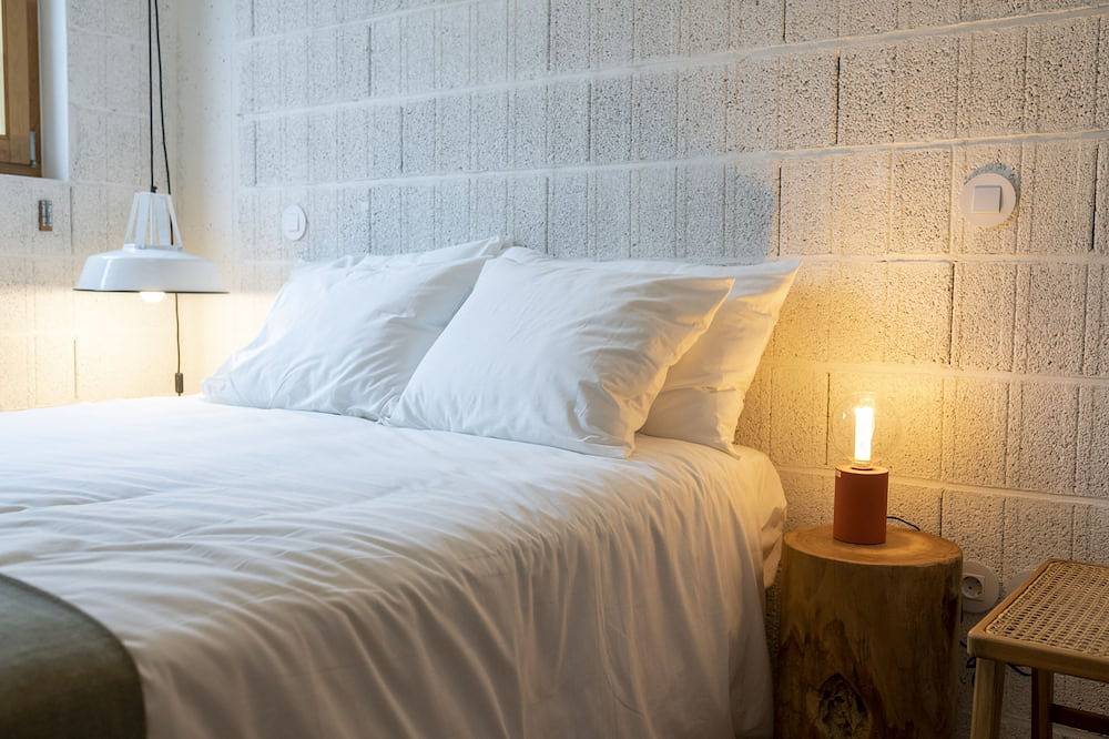 Casa de Praia in Arcozelo, Distrito de Porto