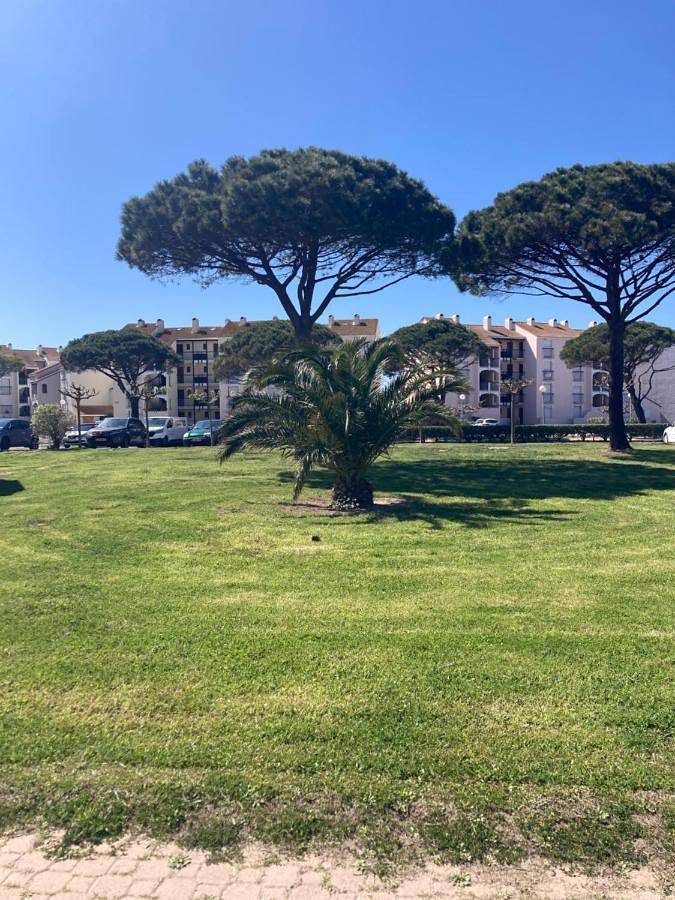 Gîte pour 5 personnes, avec piscine ainsi que terrasse et vue à La Celle-sous-Gouzon - 4