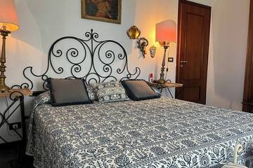 Villa pour 6 Personnes dans Taormina, Province de Messina, Photo 1