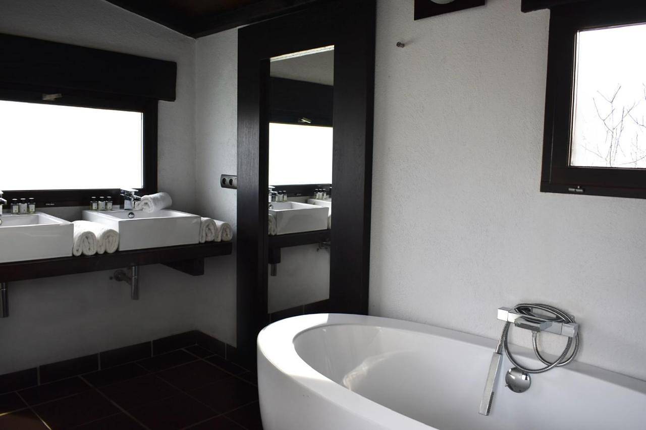 Superior Double Room in Saintes-Maries-de-la-Mer, Région d'Arles