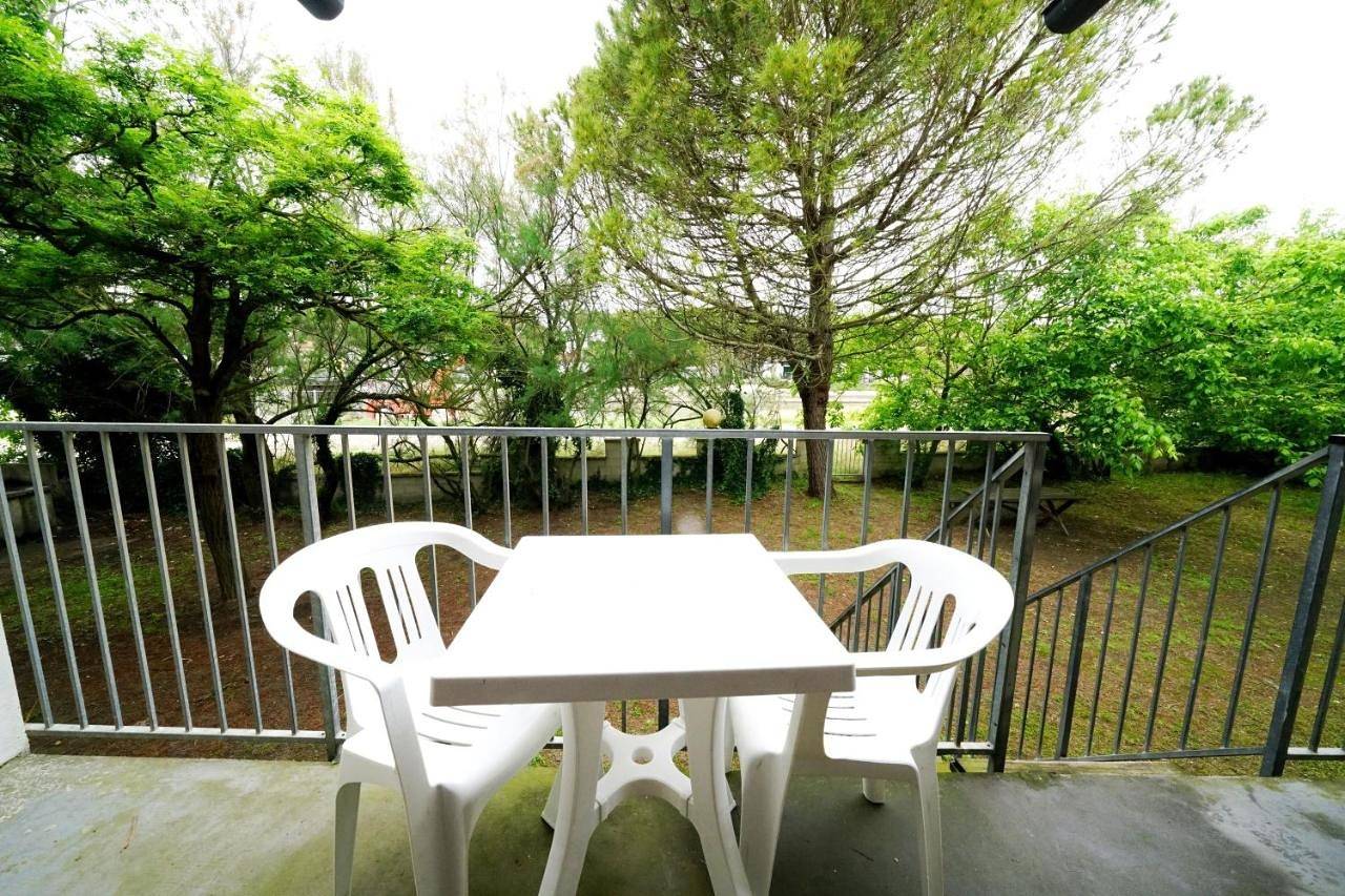 Appartamento intero, Bungalow Logonovo in Lido di Spina, Provincia di Ferrara
