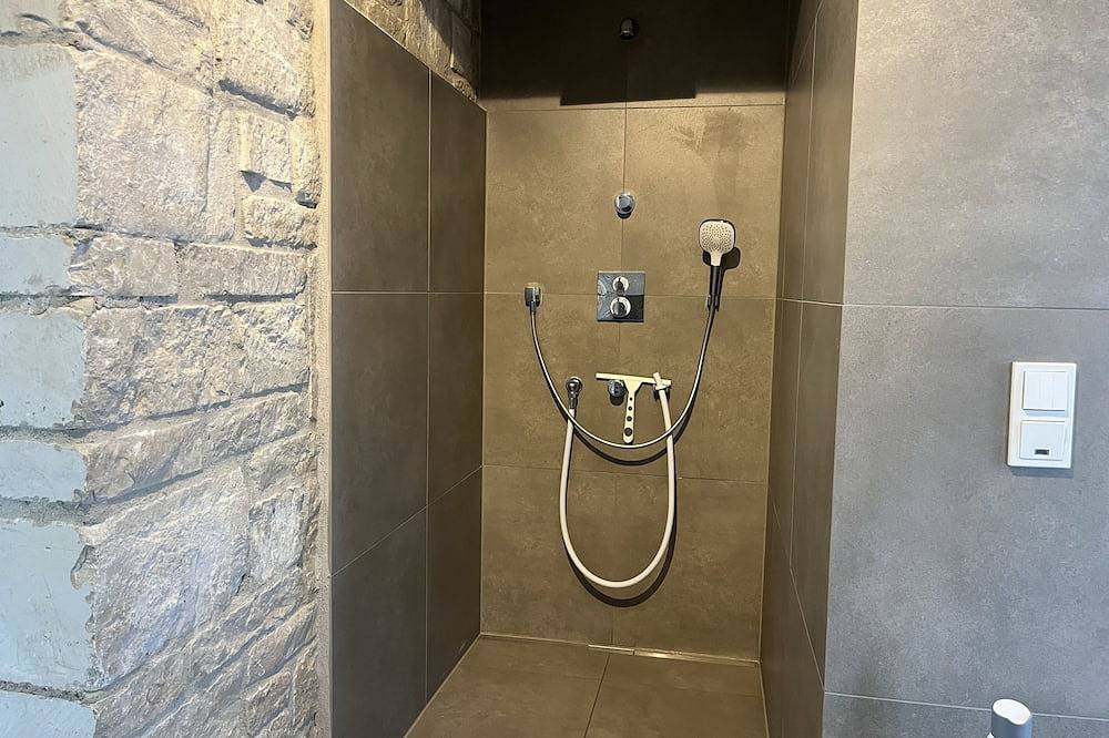 Ganze Wohnung, Ferienwohnung „Jakob Fischer“ – Ihr Traumziel im Saarschleifenland in Mettlach, Saar-Nahe-Bergland