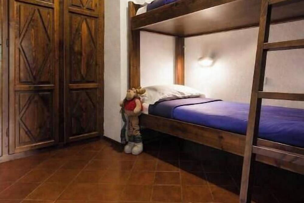 Apartamento entero, Stunning apartment in the heart of Sestriere in Sestriere, Via Lattea