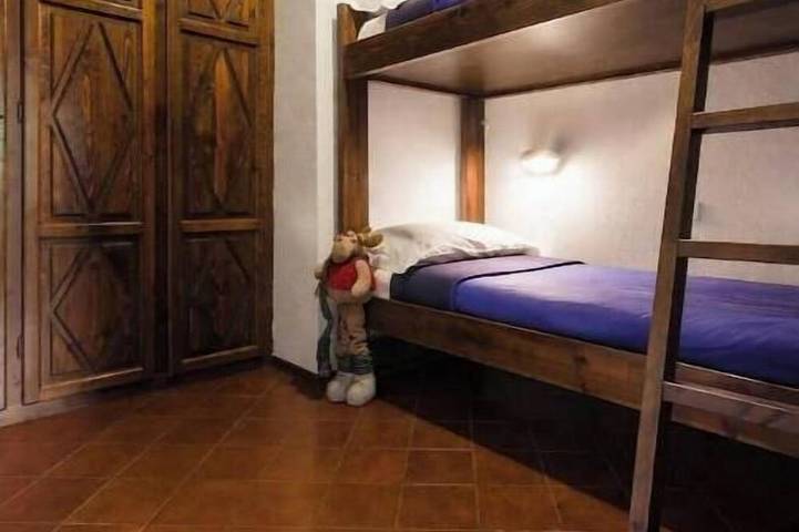 Appartamento intero, Splendido appartamento nel cuore di Sestriere in Sestriere città, Via Lattea