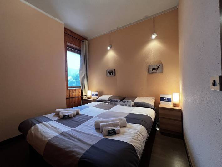 Ganze Wohnung, House Betulle in Frabosa Sottana, Artesina