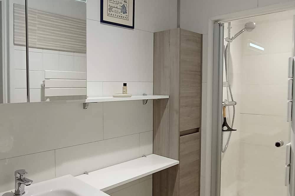 Apartamento entero, Bel Appartement Rdc vue mer Récemment Rénové in Saint-Cast-le-Guildo, Región de Dinan