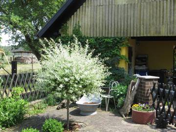 Ferienwohnung für 6 Personen in Bärwalder See, Boxberg (Oberlausitz), Bild 4