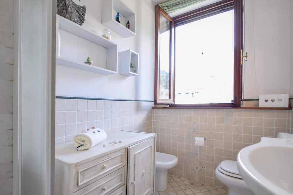 Ganze Wohnung, Schöne Wohnung in Camaiore in Camaiore, Italienische Riviera
