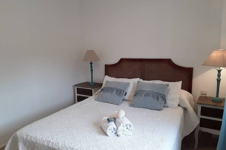 Appartement entier, Calahonda Royale Apartment Edif Lirio, Mijas Costa by Holidays & Home in Urbanizacion Calahonda, Mijas