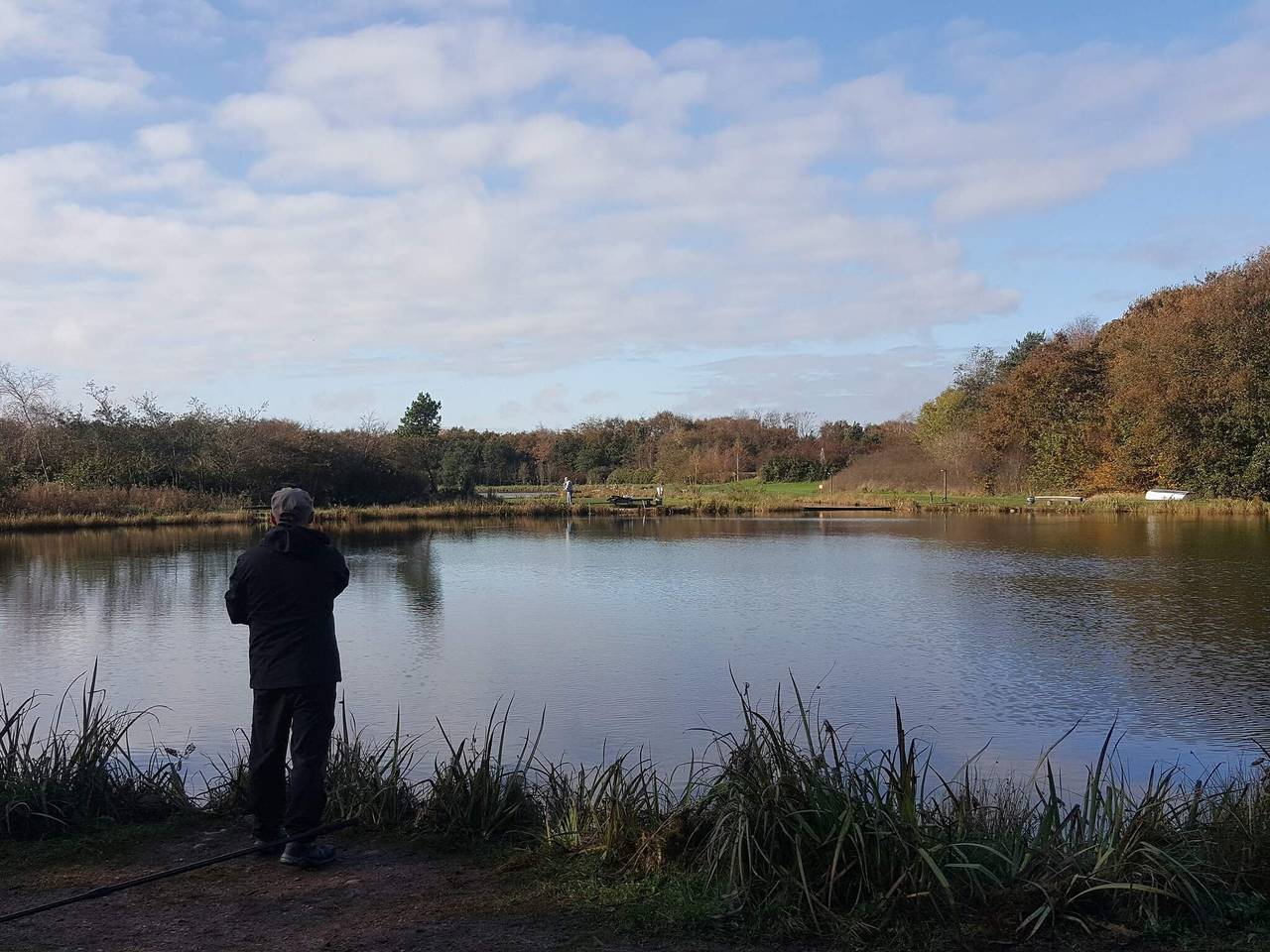Sonniges Refugium im Arrild Oasis in Arrild, Tondern und Umgebung