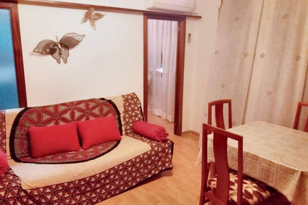 Entire apartment, Homerez - Apartment in Calella in Calella, Costa del Maresme