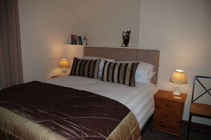 Holiday rental for 2 people, with pets in County Durham