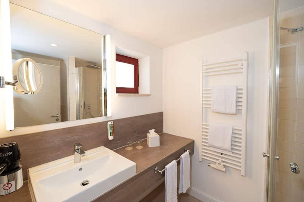 Ganze Wohnung, Beech Resort Plauer See in Dresenower Mühle, Ganzlin