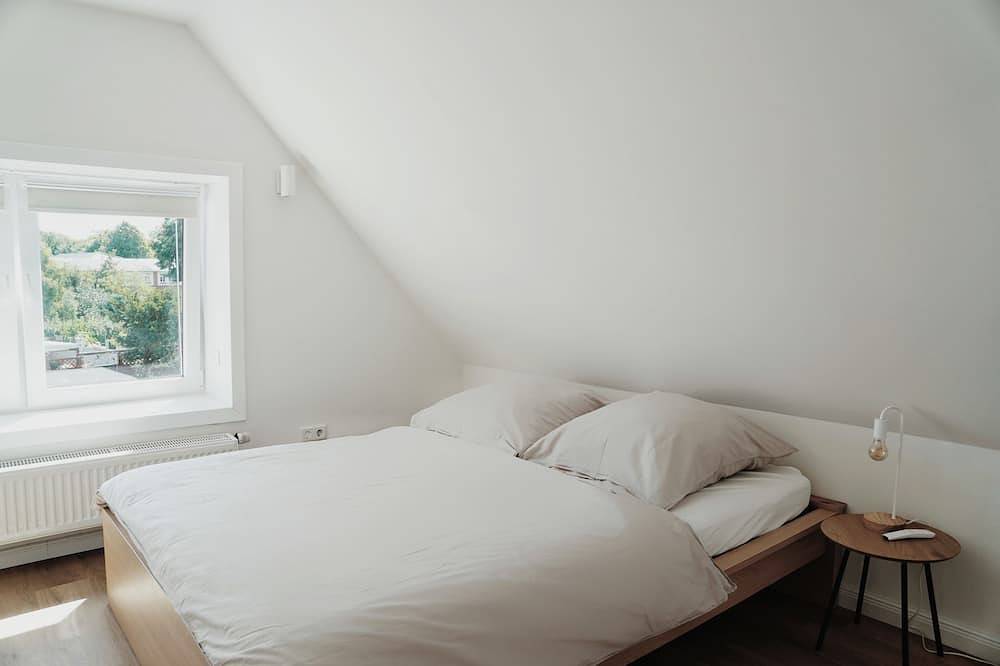 Ganze Wohnung, Ferienwohnung/App. für 2 Gäste mit 30m² in Mildstedt (171846) in Mildstedt, Nordfriesland