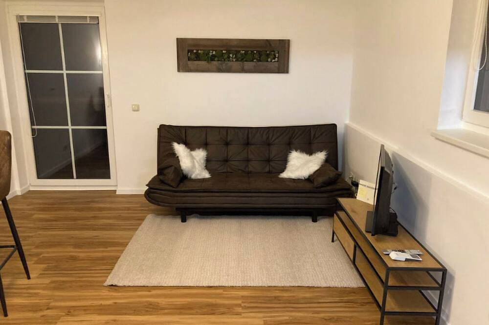 Ganze Wohnung, Seedomizil Gaisrücken in Pörtschach in Pörtschach am Wörthersee, Klagenfurt-Land