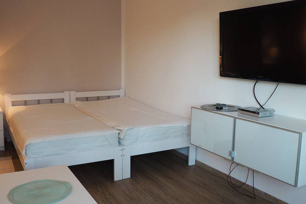 Ganze Wohnung, Kleines gemütliches Apartment in Bergen (Niedersachsen), Landkreis Celle