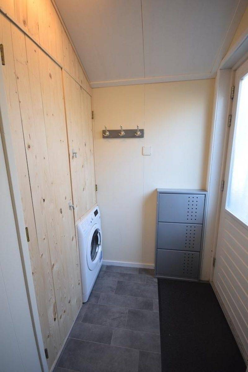 Vakantie Zeeland — Vz1091 Vakantiehuis in Oostkapelle in Oostkapelle, Walcheren