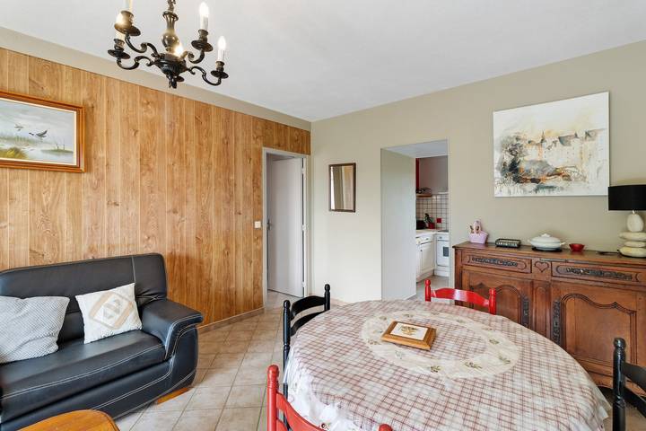 Gîte Charly : terrasse privée, jardin commun, piscine et Wi-Fi à Salignac Eyvigues in Salignac-Eyvigues, Périgord Noir