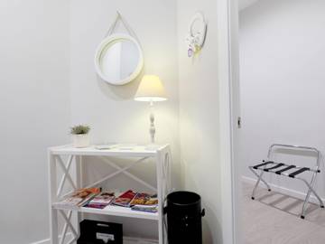 Holiday Letting for 6 People in Córdoba (City), Cordoba, Photo 1