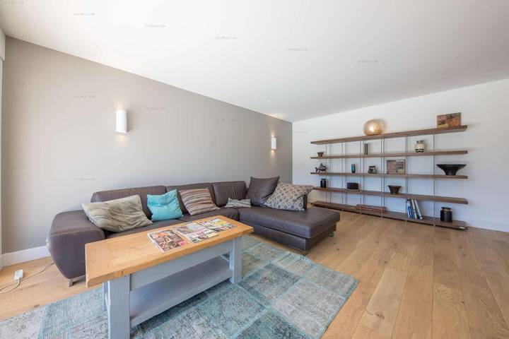 Villa pour 8 personnes, avec piscine à Veyrier-du-Lac - 2