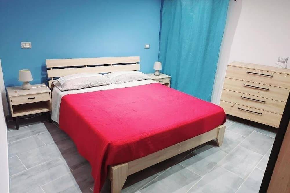 Blu Etna Casa Vacanze in Zafferana Etnea, Etna
