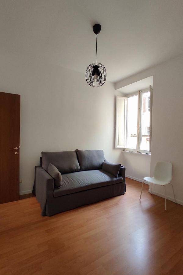 Gîte pour 4 personnes, animaux acceptés dans Basilique Saint-Pierre - 2