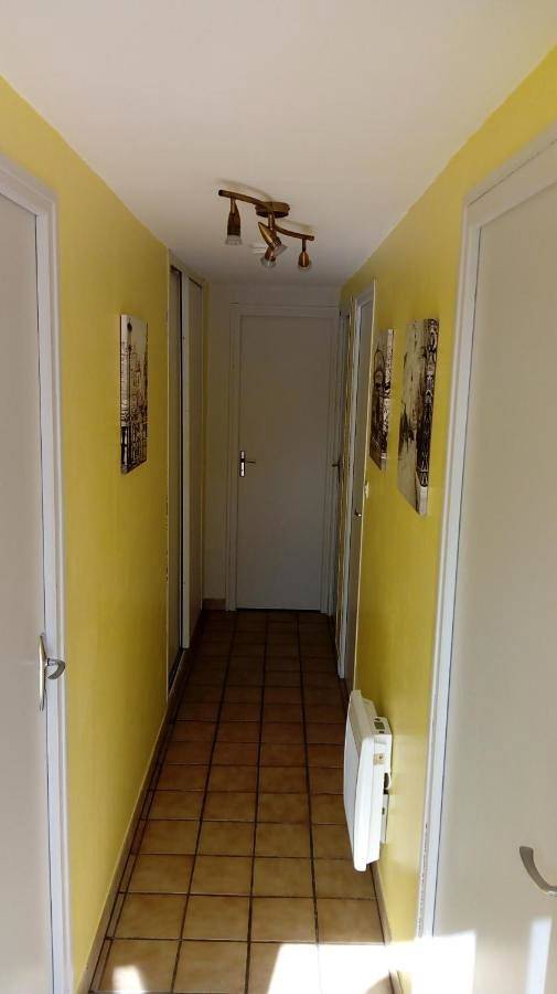 Le 76 in Longroy, Somme