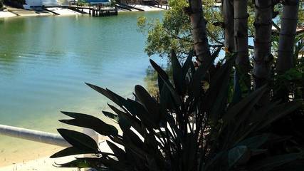 Holiday Home for 10 People in Noosaville, Noosa Shire, Photo 3