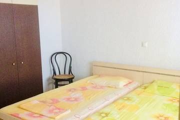 Villa voor 4 Personen in Samos, Afbeelding 1