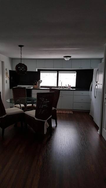 Camping für 8 Personen in Key Largo, Monroe County, Bild 4