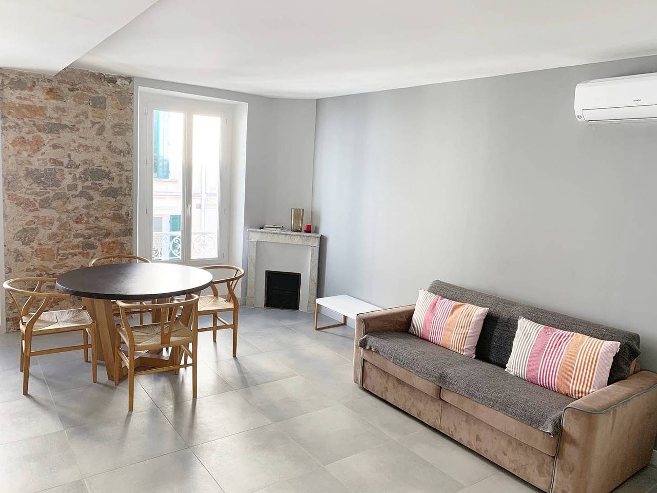 Apartamento vacacional entero, Cannes Center one bedroom apartment in Cannes, Costa mediterránea (Francia)