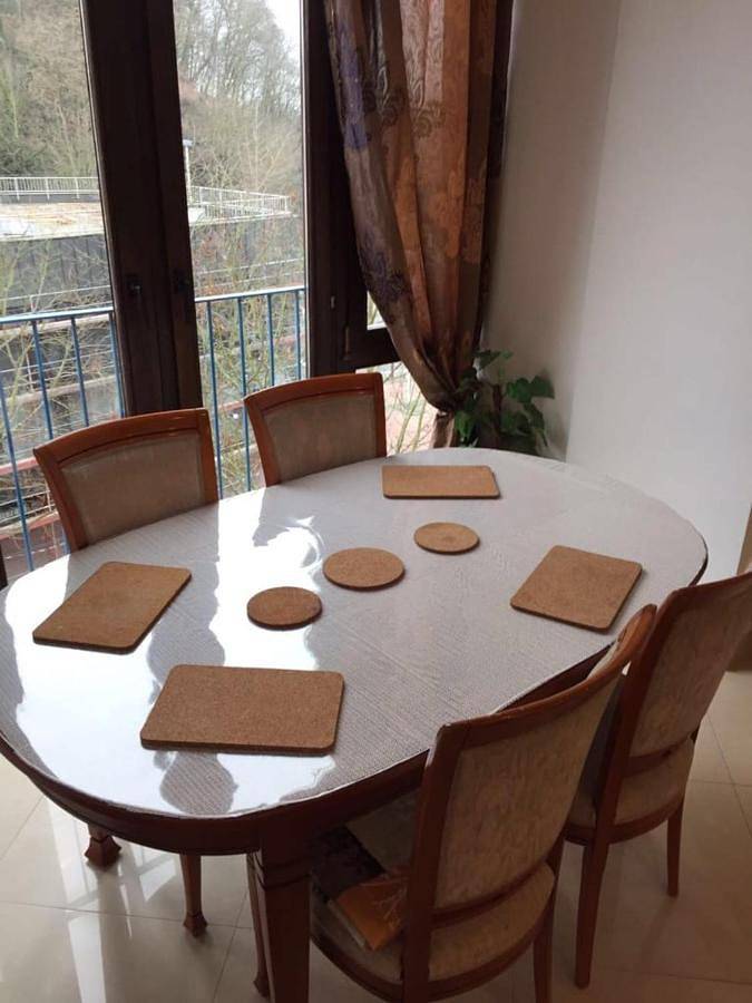 Cały apartament, 3 Zimmerwohnung im Herzen der Altstadt in Bad Godesberg, Bonn