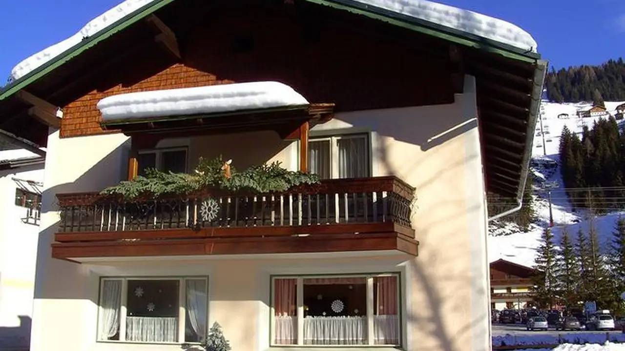 Appartamento vacanze a Pongau a partire da 355€ a notte