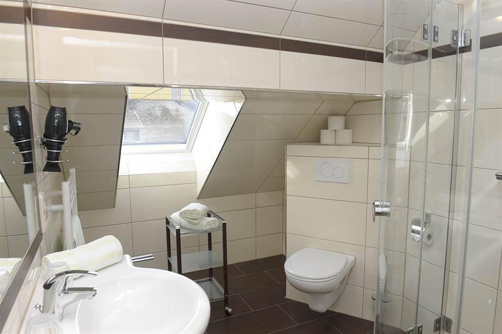 Zirbenzimmer / Doppelzimmer/Dusche, Wc in Mariapfarr, Bundesland Salzburg