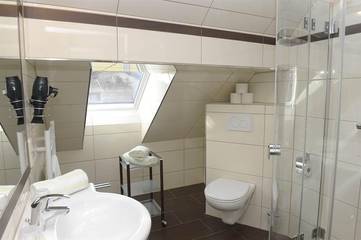 Ferienhaus für 4 Personen in Mariapfarr, Tauern, Bild 1